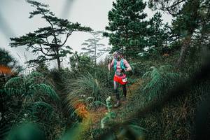 BIB: 
                            <button type="button" onclick="openModal(25258357)" class="btn btn-primary btn-sm float-right btn-popup" data-toggle="modal" data-target=".modal-high-quality">
                        <i class="fas fa-shopping-cart"></i> Add to Cart
                    </button>
                                            <button type="button" onclick="isThisMe(25258357, true)" class="btn btn-success btn-sm float-right btn-popup btn-isme hidden" data-toggle="tooltip" data-placement="bottom" title="นี่คือรูปของคุณใช่ไหม คลิกที่นี่เพื่อเอาเข้าอัลบั้ม">
                        <i class="fas fa-plus"></i> Add to album
                    </button>
                    <button type="button" onclick="isThisMe(25258357, false)" class="btn btn-warning btn-sm float-right btn-popup btn-isnotme hidden">
                        <i class="fas fa-ban"></i> Remove from album
                    </button>